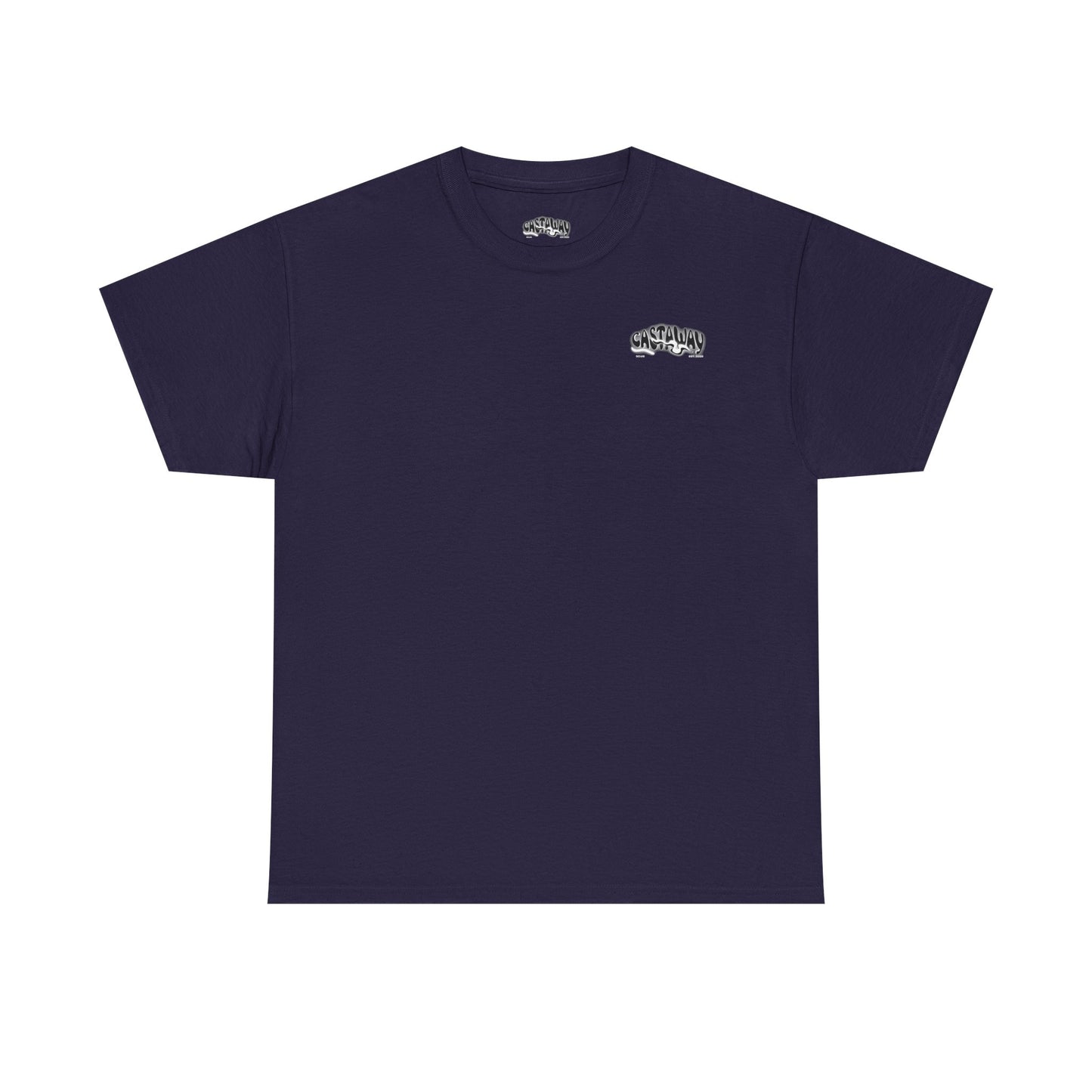 T-Shirt "Thunder"