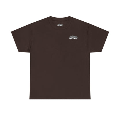 T-Shirt "Thunder"