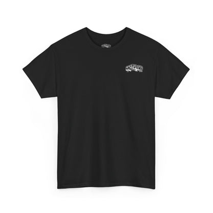T-Shirt "Thunder"