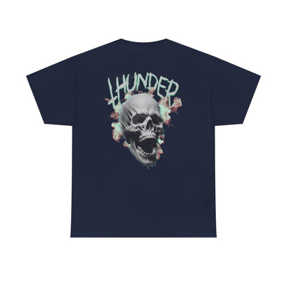 T-Shirt "Thunder"