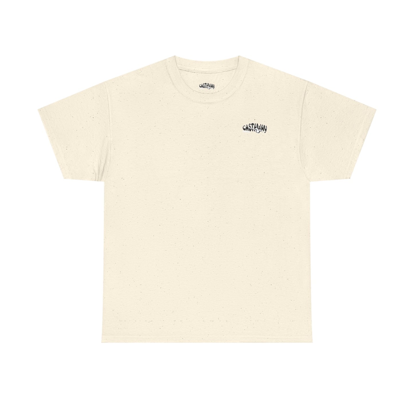 T-Shirt "Fallen"