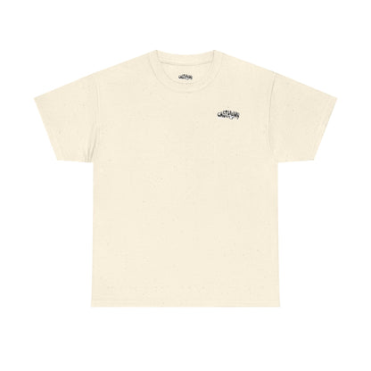 T-Shirt "Fallen"