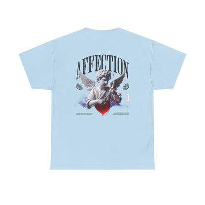 T-Shirt "Affection"