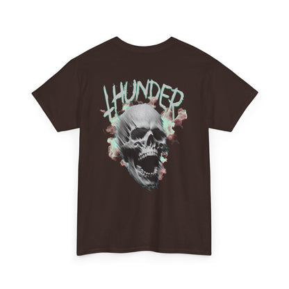 T-Shirt "Thunder"