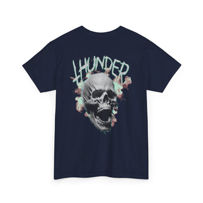 T-Shirt "Thunder"