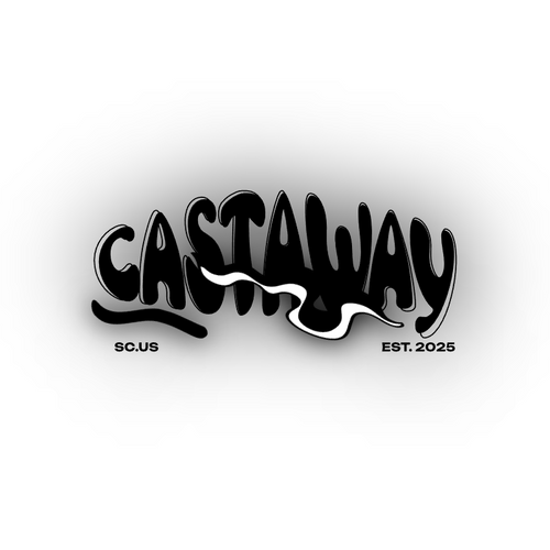 CASTAWAY